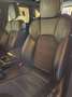 Porsche Cayenne 3.0 diesel pure blu Platinum edition  92AEG22O5 Nero - thumbnail 15