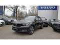 Volvo XC40 Recharge Core Schwarz - thumbnail 1