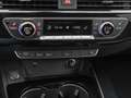 Audi A4 40 TFSI Q 2x S LINE LM19 KAMERA NAVI+ V Schwarz - thumbnail 14