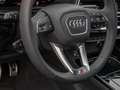 Audi A4 40 TFSI Q 2x S LINE LM19 KAMERA NAVI+ V Schwarz - thumbnail 11