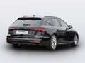 Audi A4 40 TFSI Q 2x S LINE LM19 KAMERA NAVI+ V Schwarz - thumbnail 3