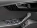 Audi A4 40 TFSI Q 2x S LINE LM19 KAMERA NAVI+ V Schwarz - thumbnail 10