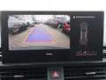 Audi A4 40 TFSI Q 2x S LINE LM19 KAMERA NAVI+ V Schwarz - thumbnail 15