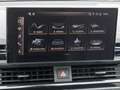 Audi A4 40 TFSI Q 2x S LINE LM19 KAMERA NAVI+ V Schwarz - thumbnail 8