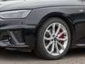 Audi A4 40 TFSI Q 2x S LINE LM19 KAMERA NAVI+ V Schwarz - thumbnail 7