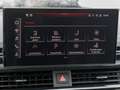 Audi A4 40 TFSI Q 2x S LINE LM19 KAMERA NAVI+ V Schwarz - thumbnail 12