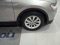 Volkswagen Tiguan Tiguan 1.6 tdi Style Bluemotion Techno Grigio - thumbnail 20
