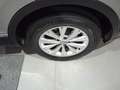 Volkswagen Tiguan Tiguan 1.6 tdi Style Bluemotion Techno Grigio - thumbnail 21