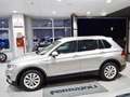 Volkswagen Tiguan Tiguan 1.6 tdi Style Bluemotion Techno Grigio - thumbnail 7