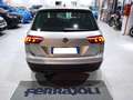 Volkswagen Tiguan Tiguan 1.6 tdi Style Bluemotion Techno Grigio - thumbnail 5