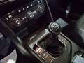 Volkswagen Tiguan Tiguan 1.6 tdi Style Bluemotion Techno Grigio - thumbnail 13