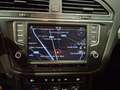 Volkswagen Tiguan Tiguan 1.6 tdi Style Bluemotion Techno Grigio - thumbnail 14