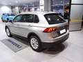 Volkswagen Tiguan Tiguan 1.6 tdi Style Bluemotion Techno Grigio - thumbnail 4