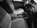 Volkswagen Tiguan Tiguan 1.6 tdi Style Bluemotion Techno Grigio - thumbnail 16