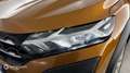 Dacia Sandero 1.0 ECO-G 100ch Stepway Confort -22 - thumbnail 17