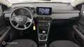 Dacia Sandero 1.0 ECO-G 100ch Stepway Confort -22 - thumbnail 11
