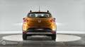Dacia Sandero 1.0 ECO-G 100ch Stepway Confort -22 - thumbnail 6