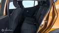 Dacia Sandero 1.0 ECO-G 100ch Stepway Confort -22 - thumbnail 13