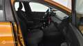 Dacia Sandero 1.0 ECO-G 100ch Stepway Confort -22 - thumbnail 15