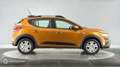 Dacia Sandero 1.0 ECO-G 100ch Stepway Confort -22 - thumbnail 4