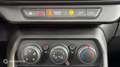 Dacia Sandero 1.0 ECO-G 100ch Stepway Confort -22 - thumbnail 19