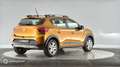 Dacia Sandero 1.0 ECO-G 100ch Stepway Confort -22 - thumbnail 5