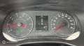 Dacia Sandero 1.0 ECO-G 100ch Stepway Confort -22 - thumbnail 10