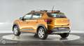 Dacia Sandero 1.0 ECO-G 100ch Stepway Confort -22 - thumbnail 8