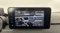 Dacia Sandero 1.0 ECO-G 100ch Stepway Confort -22 - thumbnail 18