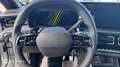 Renault E-Tech Electrique 120ch Iconic Cinq autonomie urba - thumbnail 11