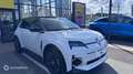 Renault E-Tech Electrique 120ch Iconic Cinq autonomie urba - thumbnail 7