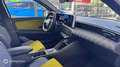 Renault E-Tech Electrique 120ch Iconic Cinq autonomie urba - thumbnail 16