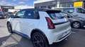 Renault E-Tech Electrique 120ch Iconic Cinq autonomie urba - thumbnail 3
