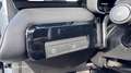 Renault E-Tech Electrique 120ch Iconic Cinq autonomie urba - thumbnail 20