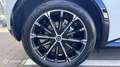 Renault E-Tech Electrique 120ch Iconic Cinq autonomie urba - thumbnail 13