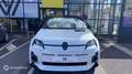 Renault E-Tech Electrique 120ch Iconic Cinq autonomie urba - thumbnail 8