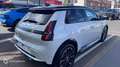 Renault E-Tech Electrique 120ch Iconic Cinq autonomie urba - thumbnail 5