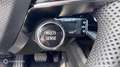 Renault E-Tech Electrique 120ch Iconic Cinq autonomie urba - thumbnail 14