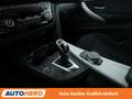 BMW 320 320d GT M Sport Aut.*HEAD-UP*LED*ACC*NAVI*CAM* Blau - thumbnail 25