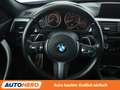 BMW 320 320d GT M Sport Aut.*HEAD-UP*LED*ACC*NAVI*CAM* Blau - thumbnail 19