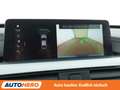 BMW 320 320d GT M Sport Aut.*HEAD-UP*LED*ACC*NAVI*CAM* Blau - thumbnail 22