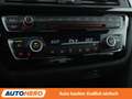 BMW 320 320d GT M Sport Aut.*HEAD-UP*LED*ACC*NAVI*CAM* Blau - thumbnail 24
