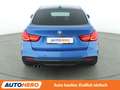 BMW 320 320d GT M Sport Aut.*HEAD-UP*LED*ACC*NAVI*CAM* Blau - thumbnail 5
