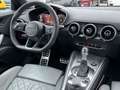 Audi TT Coupe 2.0 TFSI quattro/S-Line/virtu./Kamera Geel - thumbnail 12