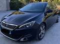 Peugeot 308 308 1.2 PureTech 130ch S - thumbnail 3