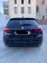 Peugeot 308 308 1.2 PureTech 130ch S - thumbnail 5
