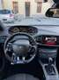 Peugeot 308 308 1.2 PureTech 130ch S - thumbnail 11