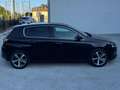 Peugeot 308 308 1.2 PureTech 130ch S - thumbnail 10