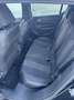 Peugeot 308 308 1.2 PureTech 130ch S - thumbnail 13