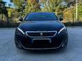 Peugeot 308 308 1.2 PureTech 130ch S - thumbnail 1